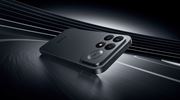 Poco F9 Pro